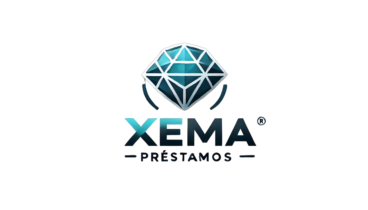 XEMA Prestamos